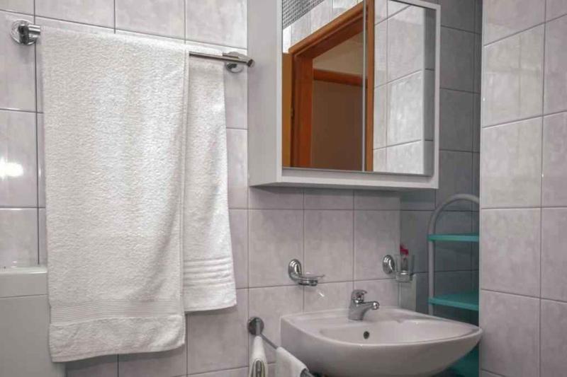 Apartment in Klimno - Insel Krk 54055 - image 7