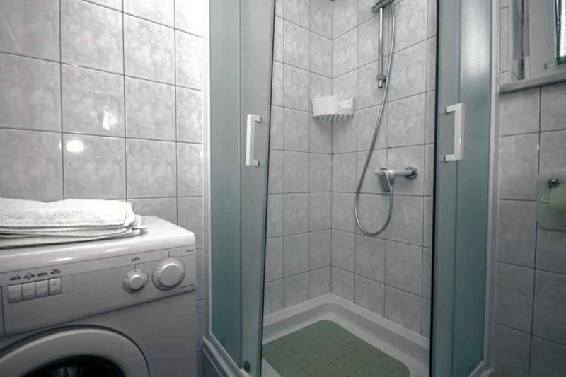 Apartment in Klimno - Insel Krk 54055 - image 13