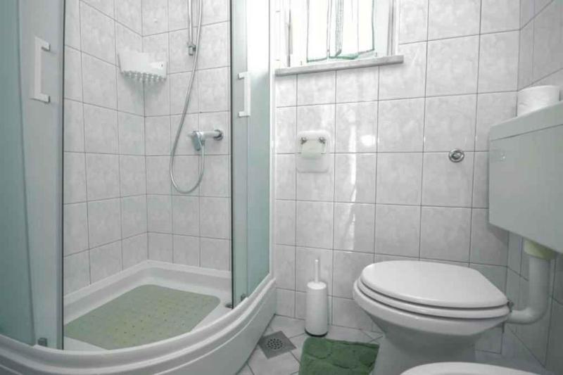 Apartment in Klimno - Insel Krk 54055 - image 10