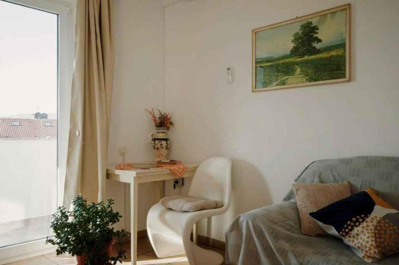 Apartment in Klimno - Insel Krk 54055 - image 14