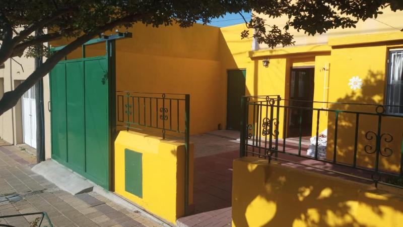 La casa de Margarita - image 14