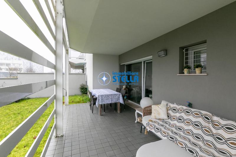 Laguna Park - image 46