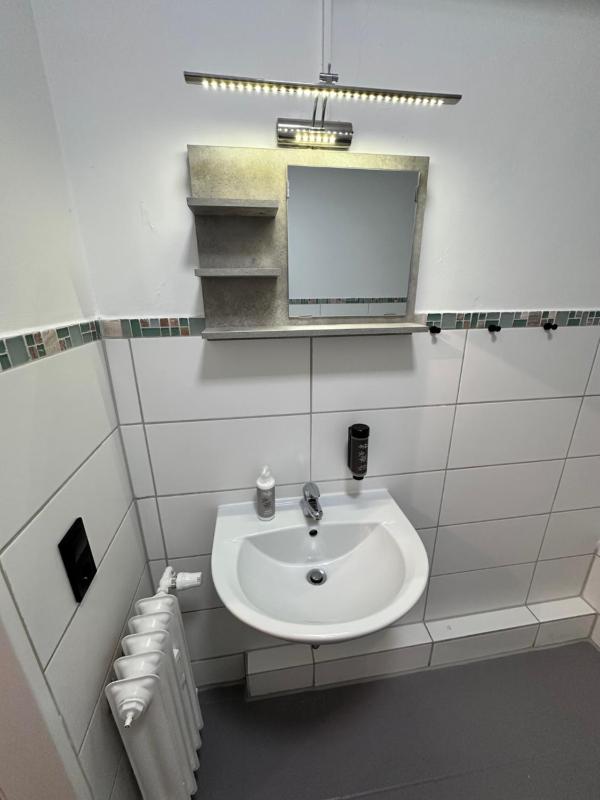 Appartementhaus Obertrave - image 15