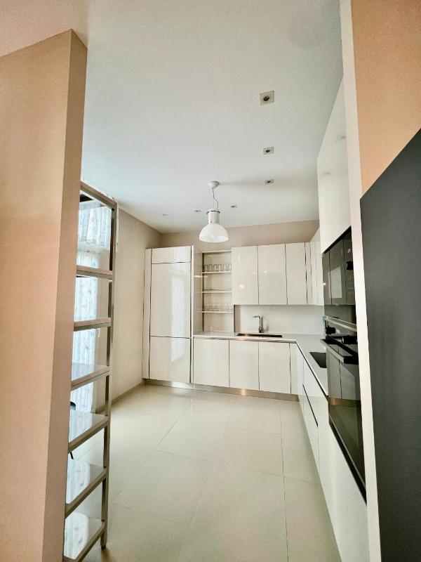 Villa Celine Green Coast - image 15