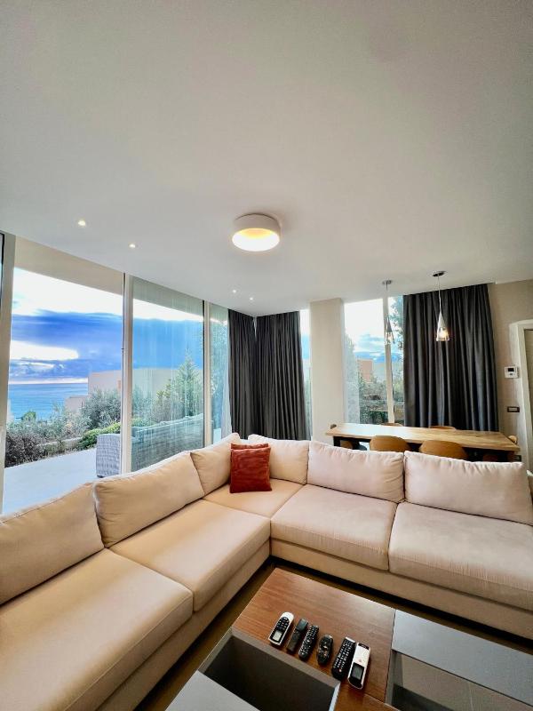 Villa Celine Green Coast - image 3