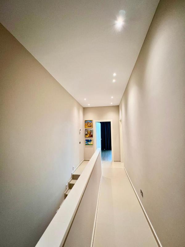Villa Celine Green Coast - image 4