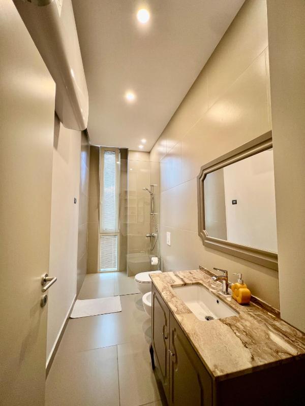 Villa Celine Green Coast - image 8