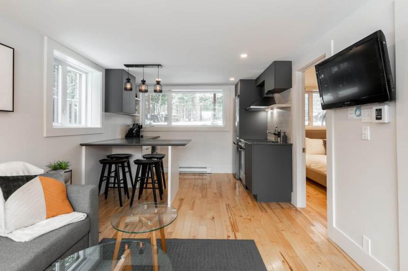Le Champery Tremblant 3 - image 9