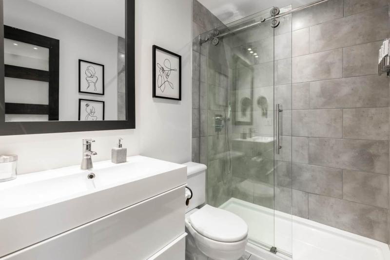 Le Champery Tremblant 3 - image 7