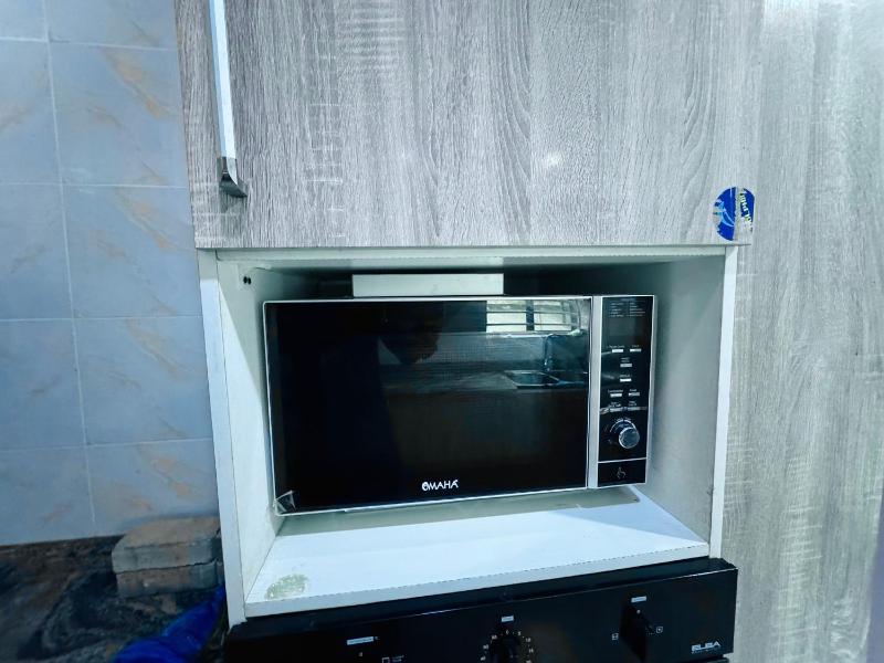 Polo Apartments Lekki - image 12