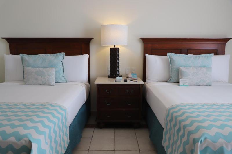 Pierre Mundo Imperial Riviera Diamante Acapulco - image 22