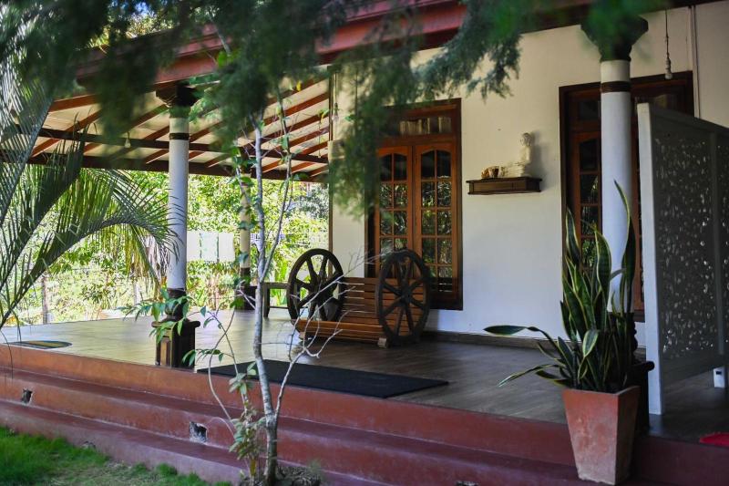 Lavender Homestay - image 14