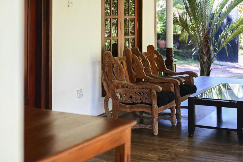 Lavender Homestay - image 16