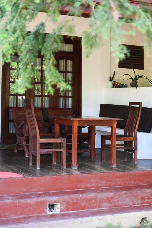 Lavender Homestay - image 9
