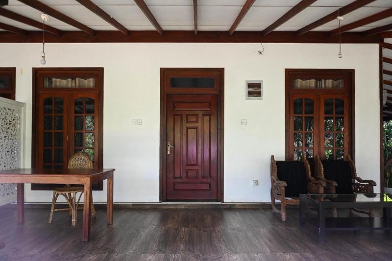 Lavender Homestay - image 15
