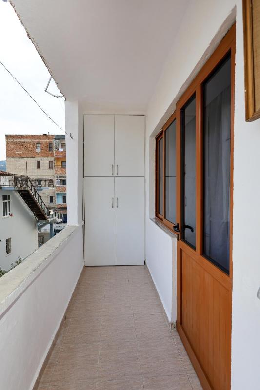 ES Apartaments - image 14