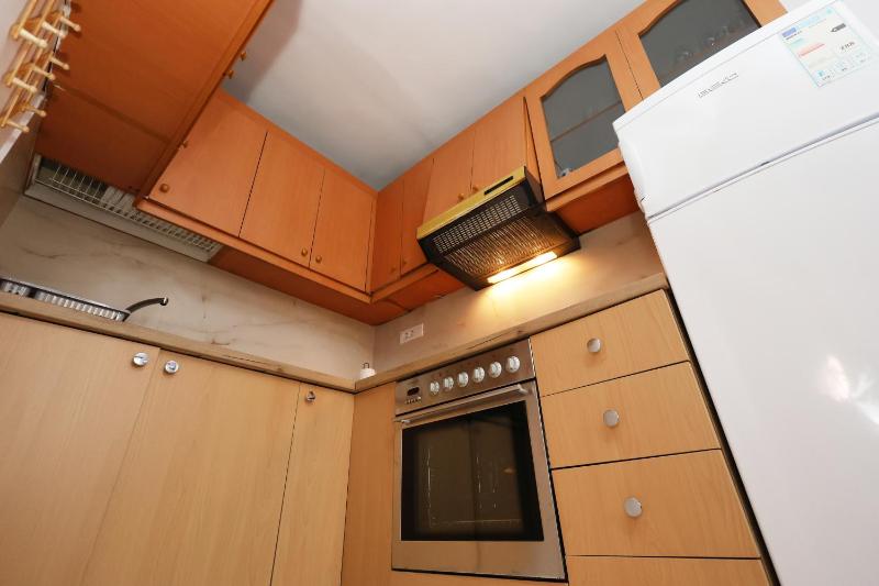ES Apartaments - image 11