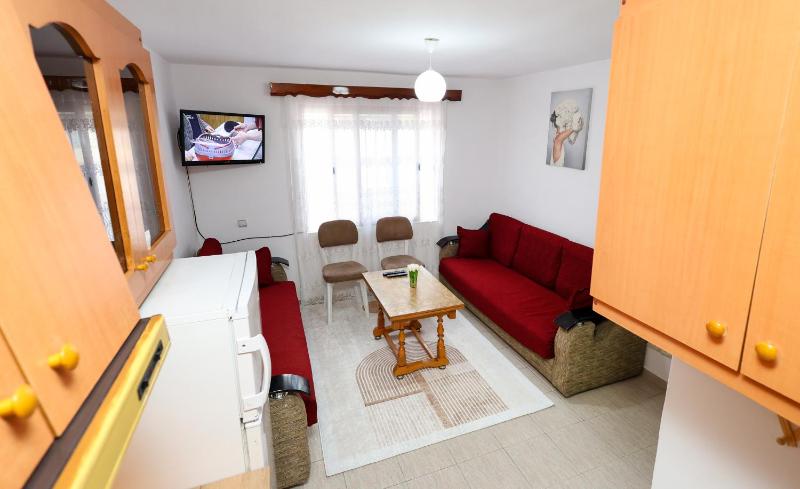 ES Apartaments - image 6