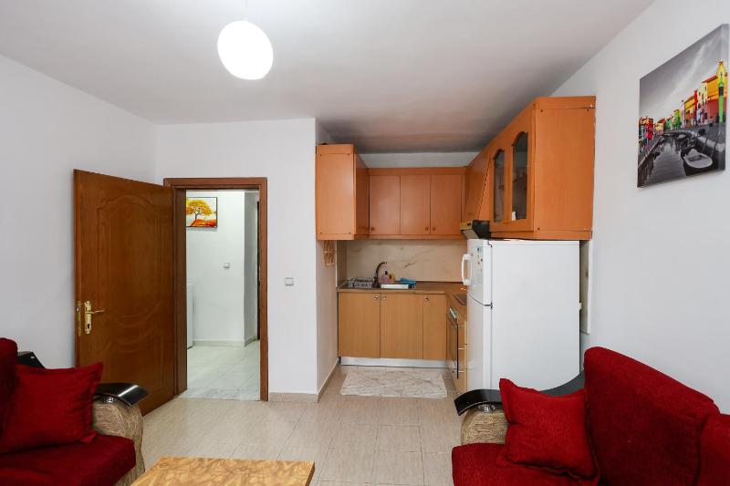 ES Apartaments - image 3