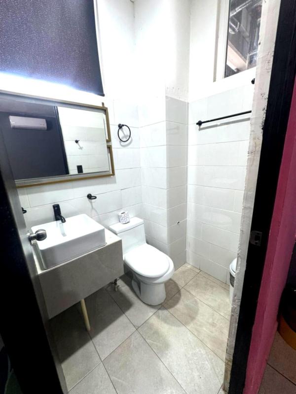 Adhoc Cintermex - image 46