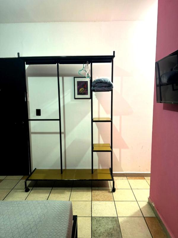 Adhoc Cintermex - image 48