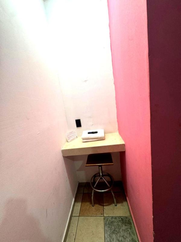Adhoc Cintermex - image 50