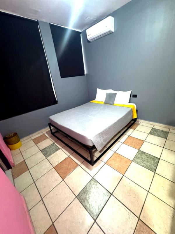 Adhoc Cintermex - image 49