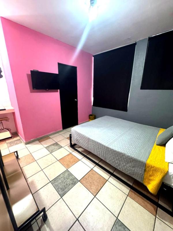 Adhoc Cintermex - image 47
