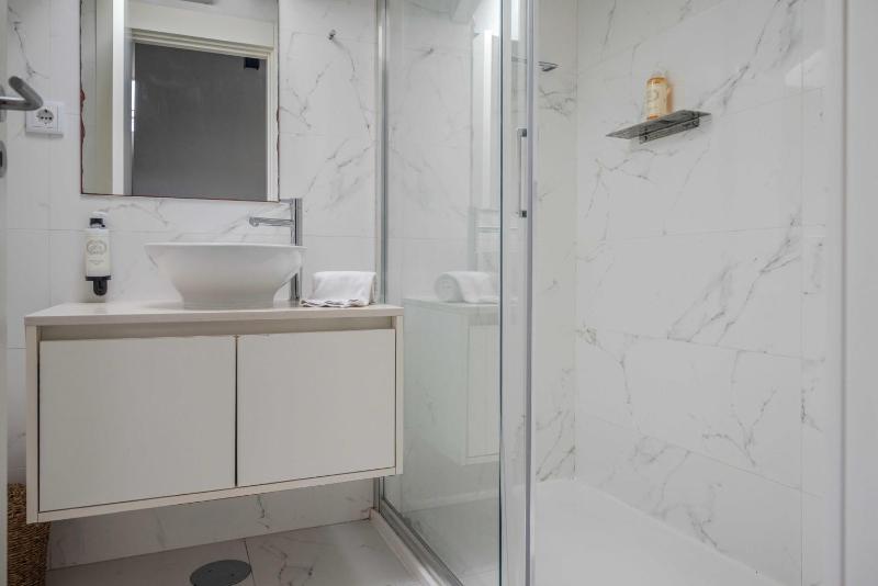 Uma Formosa Apartments - image 13