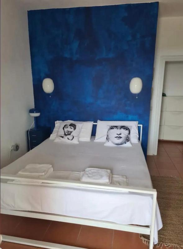 Tini’s Home - image 6