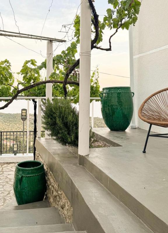 Tini’s Home - image 7
