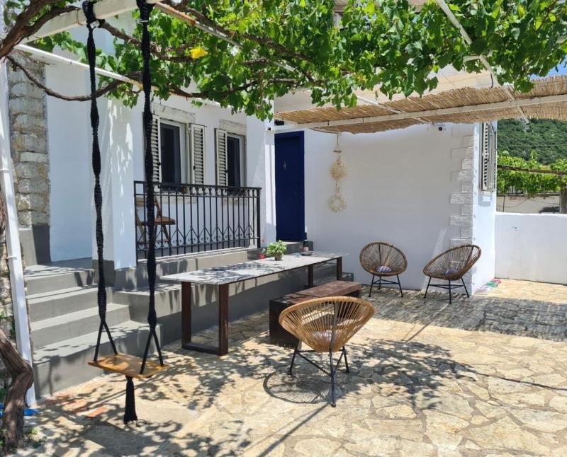 Tini’s Home - image 5