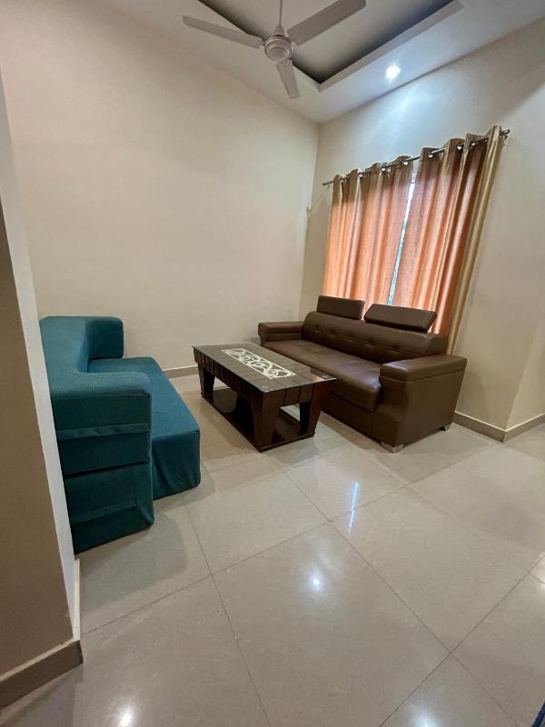 HOTEL DEV GANGA - image 18
