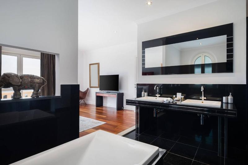 Luxury Villa Dubrovnik La Villa with Pool - image 16