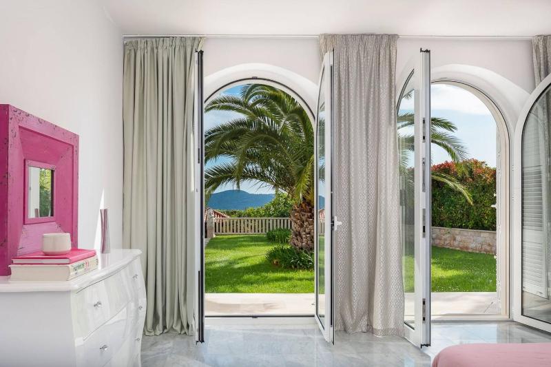Luxury Villa Dubrovnik La Villa with Pool - image 6