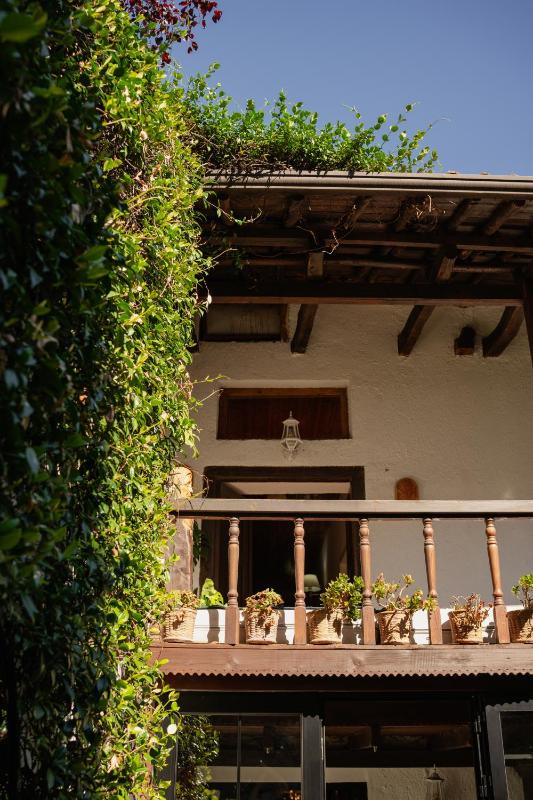 Atelier Boutique Hotel - image 1