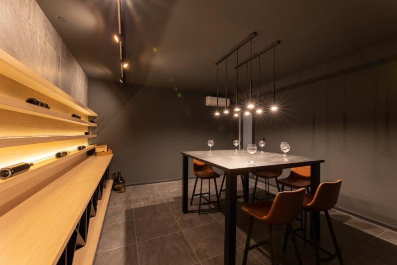 Luxury villa Doma Kastel Stari with heated pool - image 39