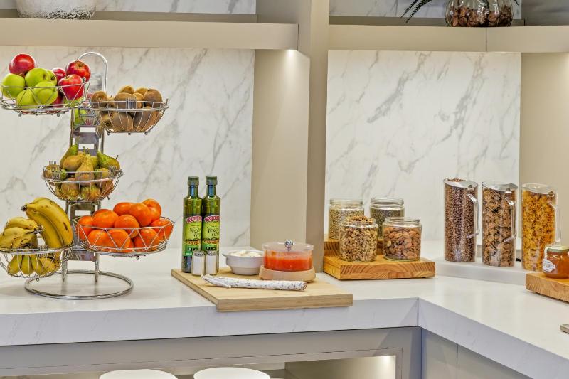 B&B Hotel Vigo - image 41