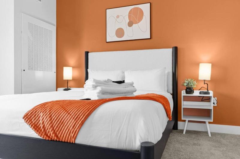 Unit 318 - image 29