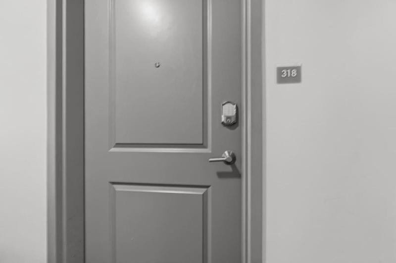 Unit 318 - image 26