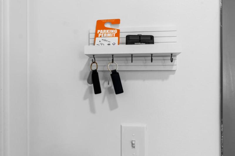 Unit 310 - image 34
