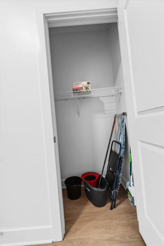 Unit 310 - image 16