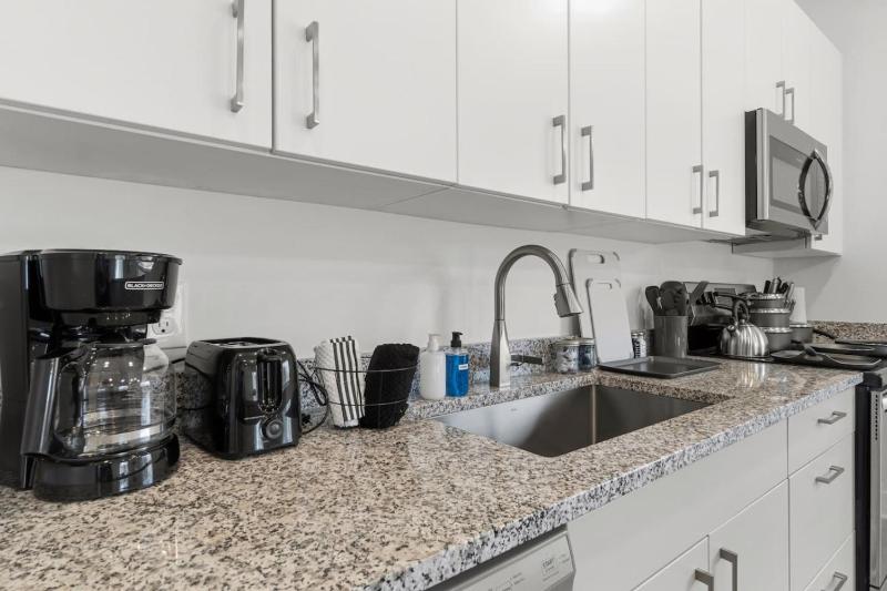 Unit 118 - image 36