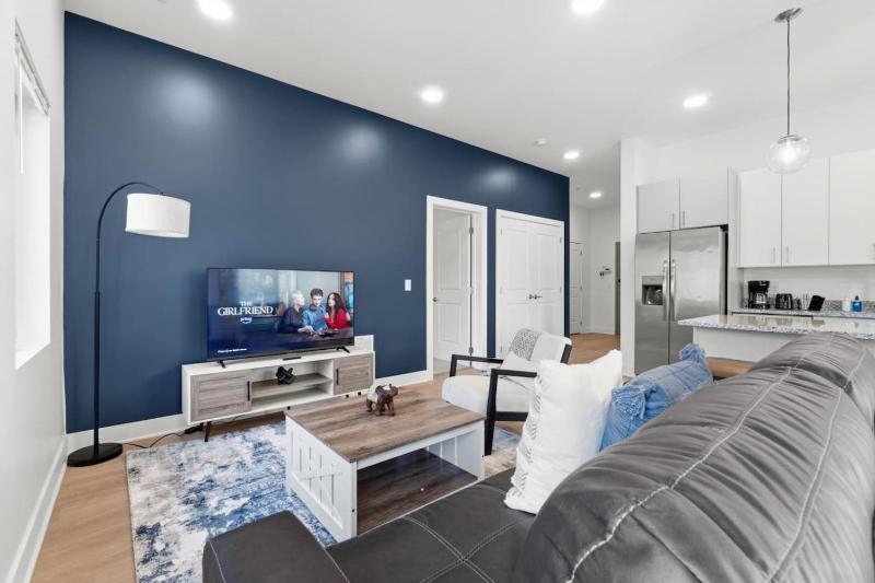 Unit 118 - image 31