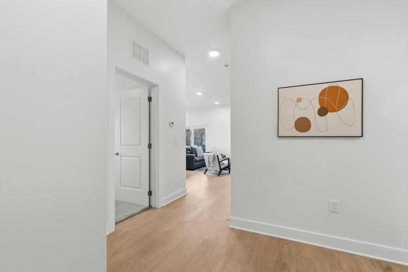 Unit 118 - image 37