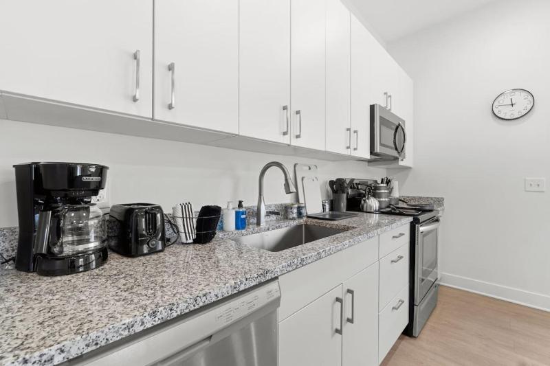 Unit 118 - image 5