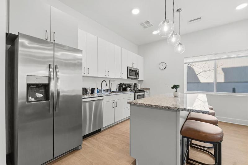 Unit 118 - image 10