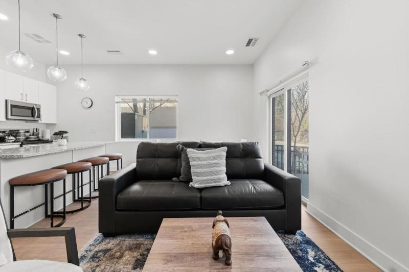 Unit 118 - image 50