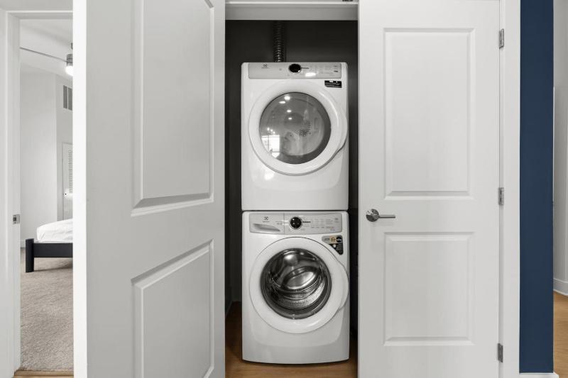 Unit 118 - image 9