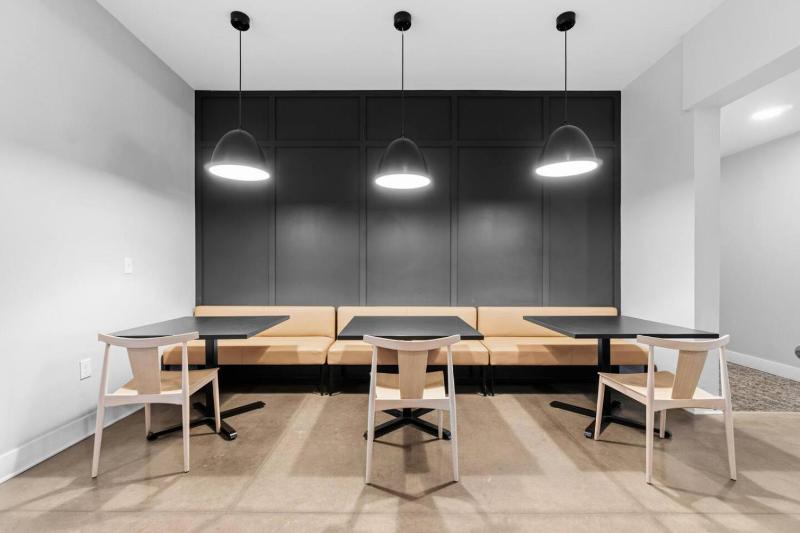 Unit 118 - image 7
